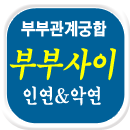 �κΰ��� �Ŀ���ֱ���