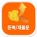 ���������