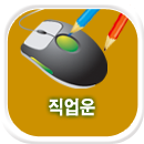 ���������